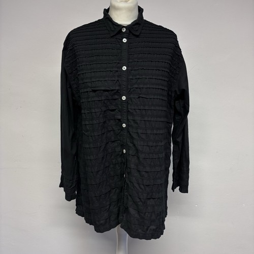 Yacco maricard pin - maricard, shirt