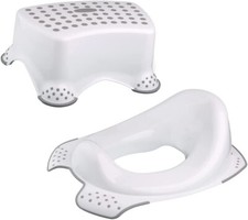 Toilet training kids non - non, slip