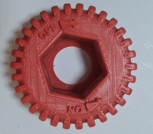 Hand wheel for - wheel,