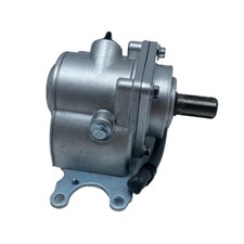Bashan 200cc ATV Quad BS200