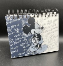 Mickey Mouse Disneyland Resort