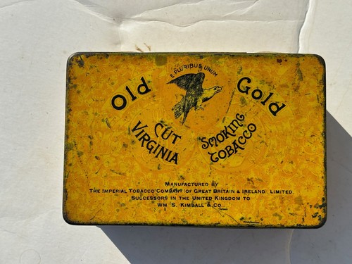 57309 old vintage - old, antique