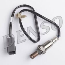 Denso Lambda Sensor Oxygen O2