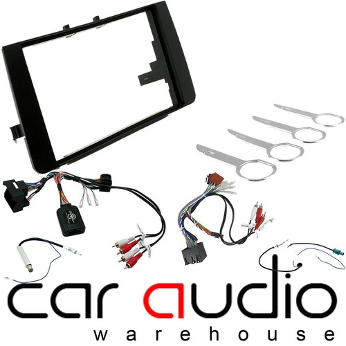 Audi symphony car stereo - symphony,