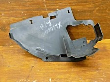 HONDA XL1000V VARADERO RIGHT