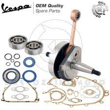 Restoration Kit VESPA 50
