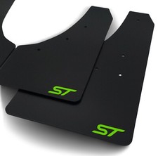 rallyflapZ | Mudflaps to fit