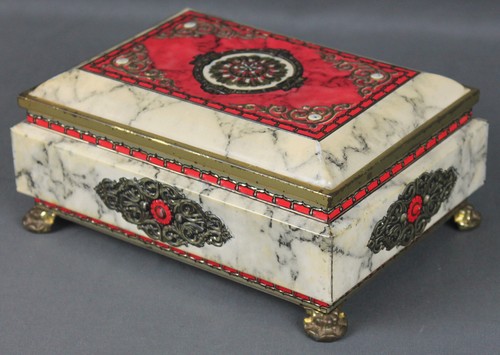 Decorative vintage starlite - decorative,,