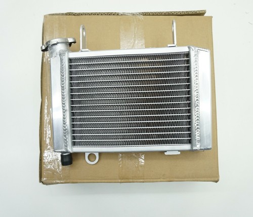 Honda cbr 125 engine - r, rs
