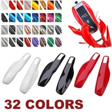 Key Fob Cover Case For Porsche