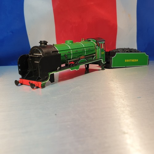 Hornby schools class loco - schools,