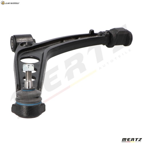 Handlebar wheel suspension - wheel,