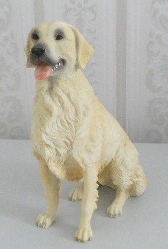 Best breed golden - breed,
