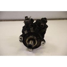 INJECTION PUMP BMW SERIE 5 F11