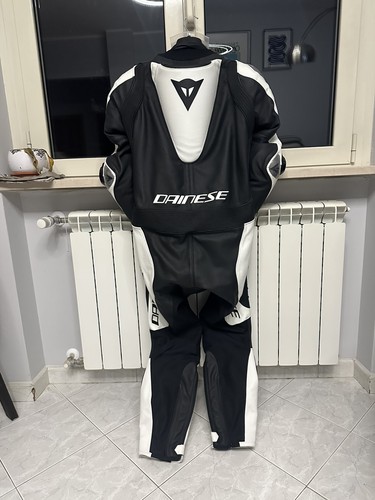 Dainese laguna seca track - dainese,