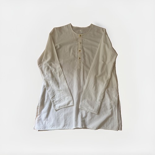 Dosa simple kurta - dosa,