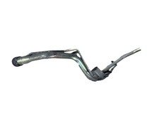Fuel Pipe Filler Neck For Toyota Aristo Jzs161 Gs300 Mk2