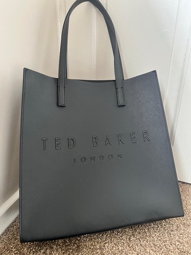 Ted baker women - ted,