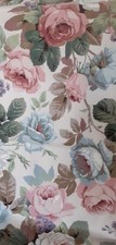 Sanderson Fabric Chelsea New