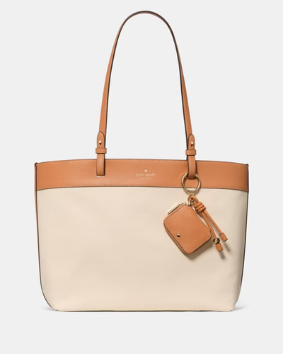 Kate spade tessa - tote, bag