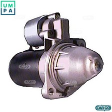 STARTER 111489 FOR VOLVO