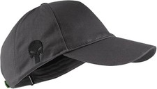 GREEN DEVIL Safety Bump Cap
