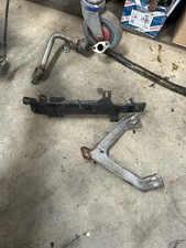 E36 70k s50b30 0 - m3, engine