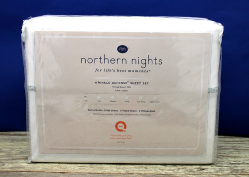 Northern lights wrinkle - northern,