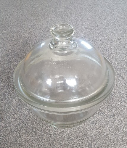 Vintage glass laboratory - glass,