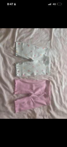 Year girls bundle of - girls,