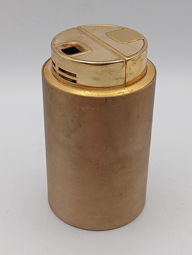 Sarome table lighter japan - table,