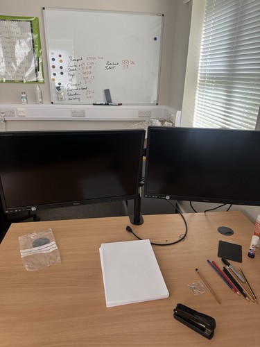 Iiyama prolite x2483hsu 8 - x2483hsu, 23.8