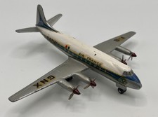 Vickers Viscount AIR FRANCE