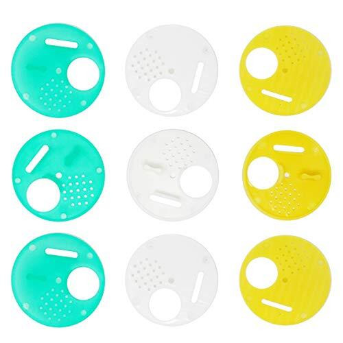 Pcs bee nest - 12,