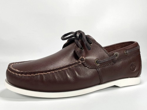Rrp 130 brand new timberland - rrp,
