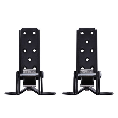 Pair adjustable motorcycle - pair,