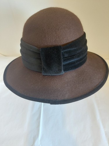 Next ladies brown 100 wool - next, 100%