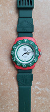 TAG Heuer 384.513 Midsize