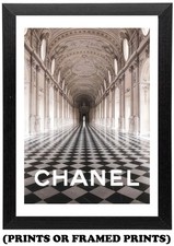 Coco - Monument  - Art -