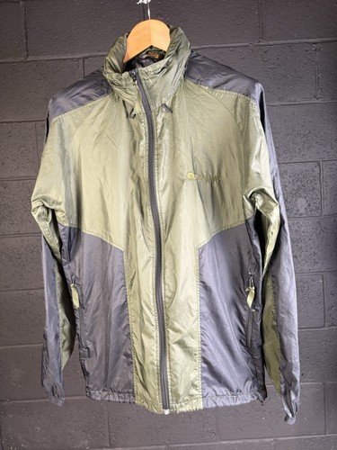 Snugpak lightweight technical - snugpak,