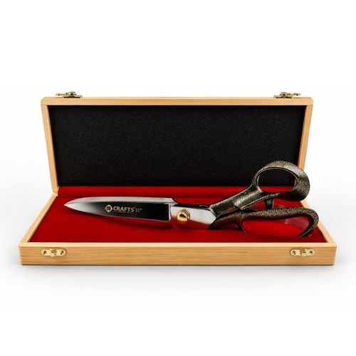 Premium heavy duty high - premium,