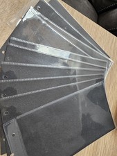 FDC Protective Covers for