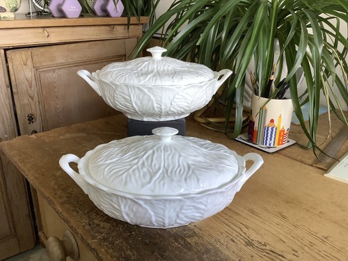 Wedgwood china countryware - 2,