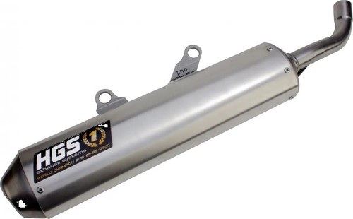 Hgs moto motorcycle motorbike - hgs,