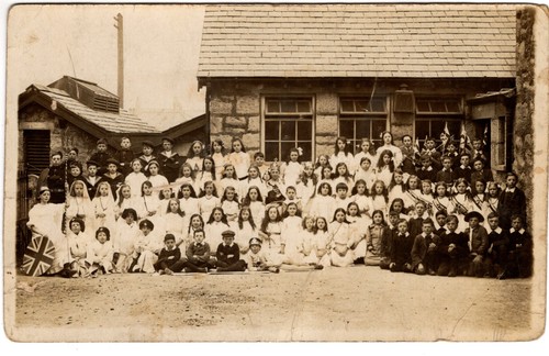 Colwyn bay douglas road - colwyn,
