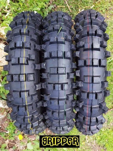 140 road legal green - legal,