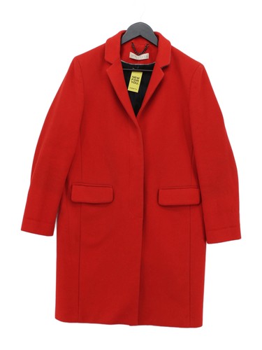Whistles women coat - whistles,