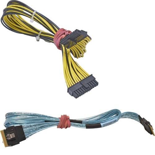 Gigabyte backplane cpbg8a0 2oz - backplane,