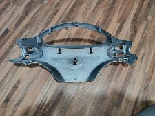 Piaggio Vespa Et2 /et4, 50cc /