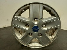 FORD TRANSIT 16" Inch 5x160
